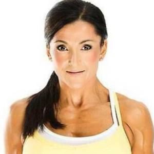 Meet your Posher, Shereen